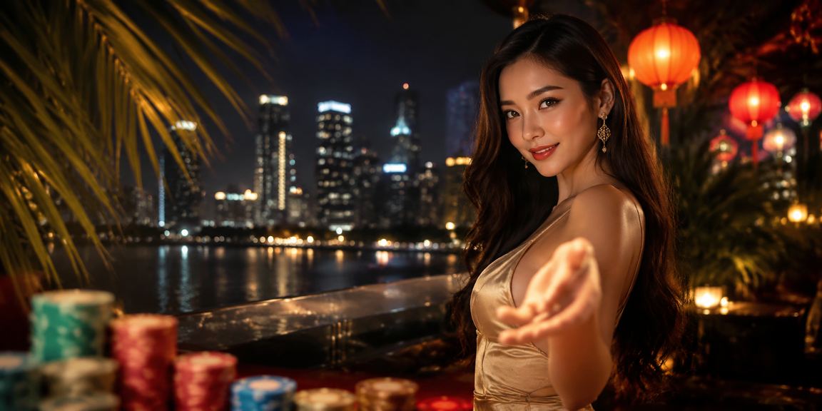 zyngapoker