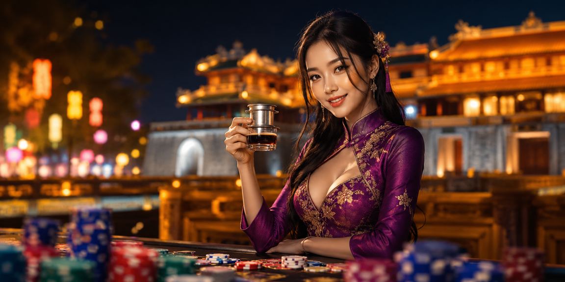 zyngapoker