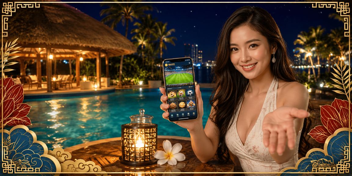zyngapoker