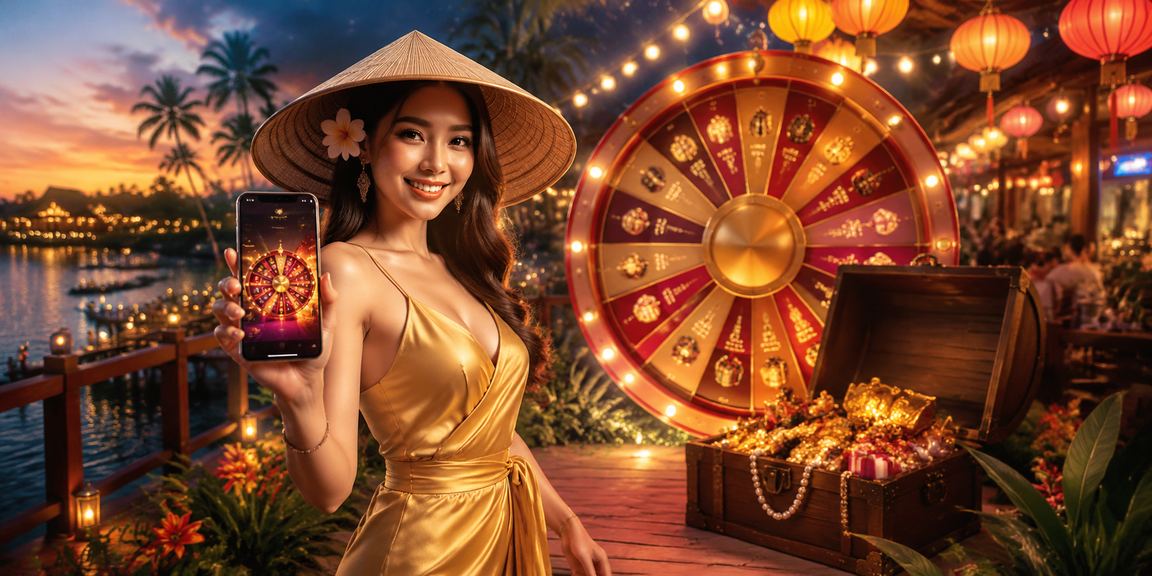 zyngapoker