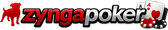 zyngapoker logo